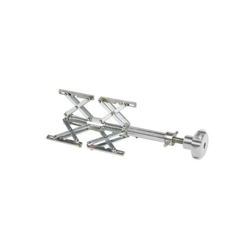 CLAMPS INTERNE BRIDE ISC